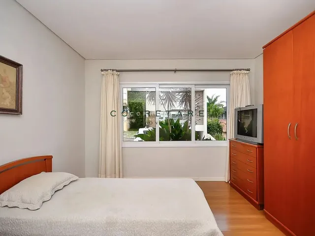 Imagem 15: Casa no Condomínio no São Braz - Baixou o Valor de 2.890.00,00 para 2.750.000,00