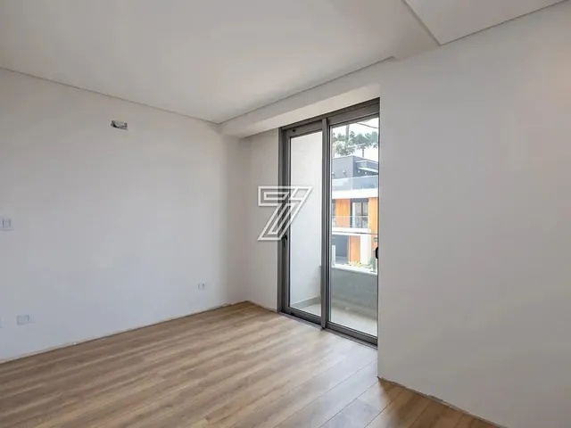 Imagem 11: Casa em Condomínio 321M² Privativos Santo Inácio - 4 Quartos, 3 Suítes, 5 Banheiros