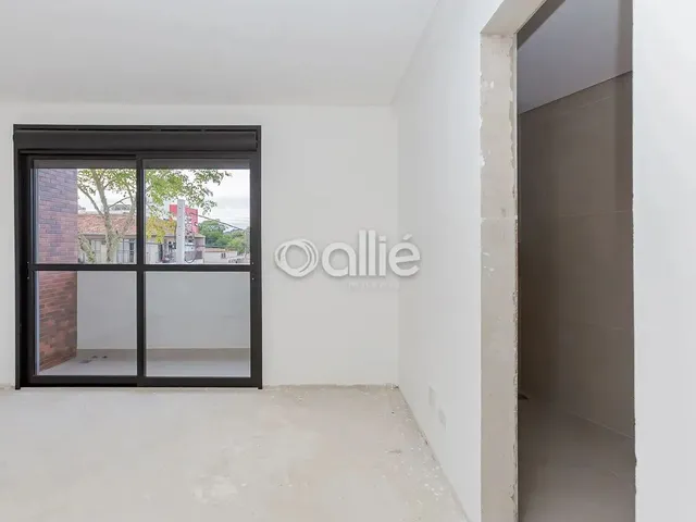 Imagem 9: Sobrado com 3 Suítes em santa Felicidade