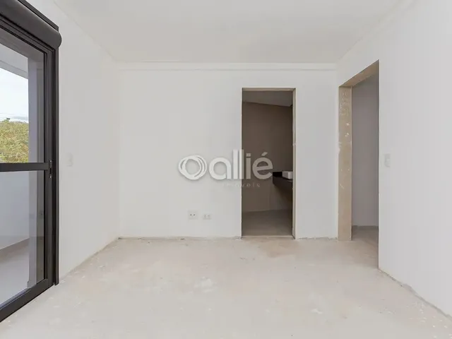 Imagem 13: Sobrado com 3 Suítes em santa Felicidade