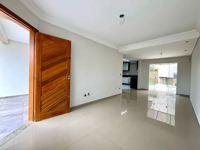 Imagem: Triplex São Braz