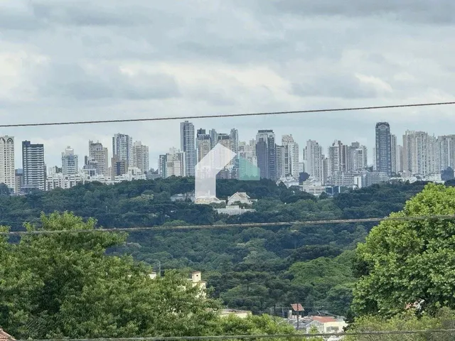 Imagem 10: Sobrado Triplex Não Geminado, com Amplo Terraço