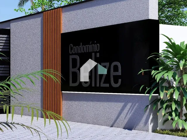 Imagem 7: Sobrado Triplex Não Geminado, com Amplo Terraço
