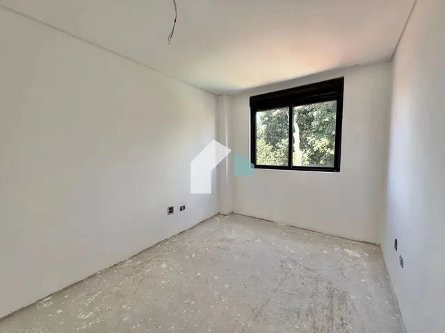 Imagem 14: Sobrado Triplex Não Geminado, com Amplo Terraço