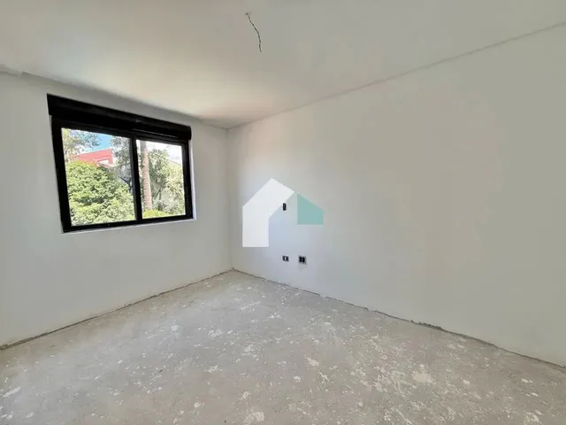 Imagem 15: Sobrado Triplex Não Geminado, com Amplo Terraço