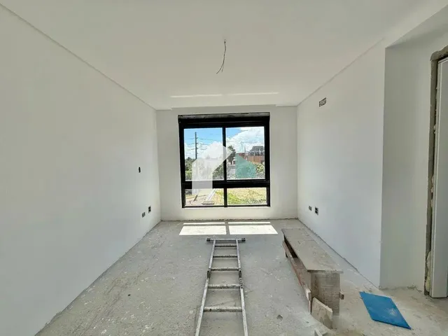 Imagem 11: Sobrado Triplex Não Geminado, com Amplo Terraço
