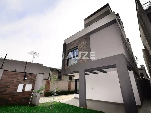 Imagem: Novo! 504M² de Ára Útil na Melhor Localização