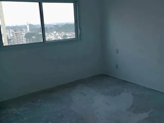 Imagem: Apartamento À Venda, 113 M² por R$ 1.125.000,00
