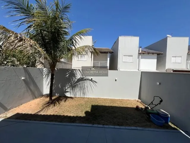 Imagem 5: Condominio Vivere em Cuiabá - Casa em Condomínio VIVERE- CUIABA MT
