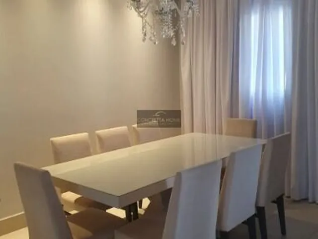 Imagem 12: Condominio Vivere em Cuiabá - Casa em Condomínio VIVERE- CUIABA MT
