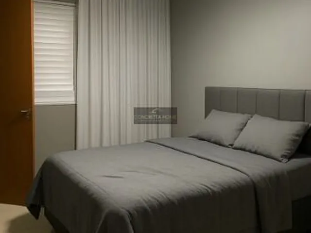 Imagem 7: Condominio Vivere em Cuiabá - Casa em Condomínio VIVERE- CUIABA MT