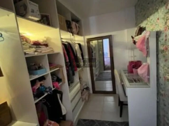 Imagem 14: Condominio Vivere em Cuiabá - Casa em Condomínio VIVERE- CUIABA MT