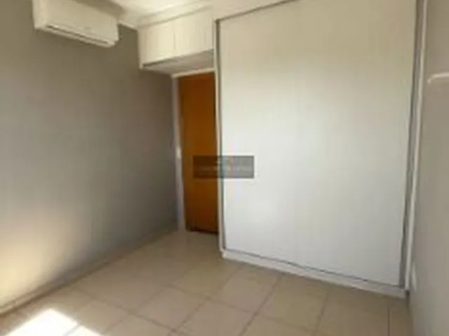 Imagem 16: Condominio Vivere em Cuiabá - Casa em Condomínio VIVERE- CUIABA MT