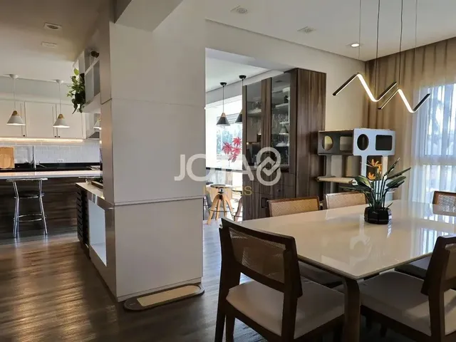 Imagem: 2 Quartos e 2 Vagas no Santo Inácio ! 2