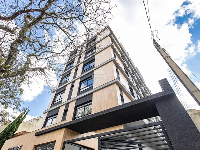 Imagem: Vendas Apartamento Curitiba Pr