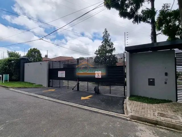 Imagem: Residência em Condomínio com 5 Dormitórios