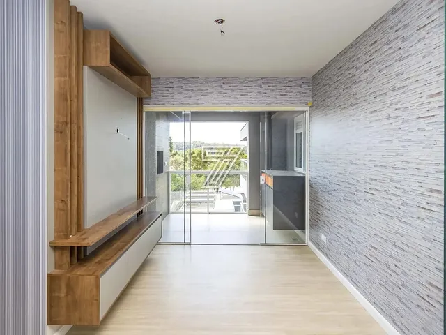 Imagem: Apartamento com 2 Quartos para Venda no