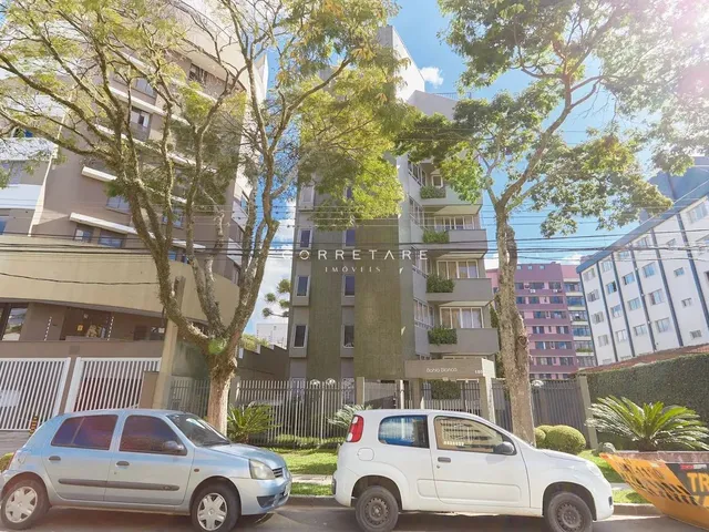 Imagem: Lindo e Espaçoso Apartamento em Ótima