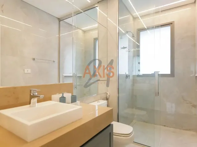Imagem 2: Apartamento de 3 Suítes no Edifício Maison Heritage