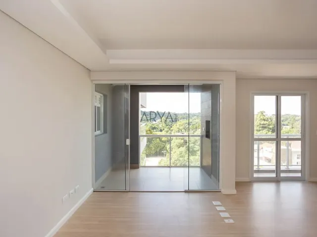 Imagem 7: Cobertura À Venda no Ecoville - Arya 1