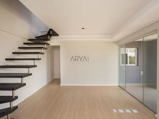 Imagem 5: Cobertura À Venda no Ecoville - Arya 1