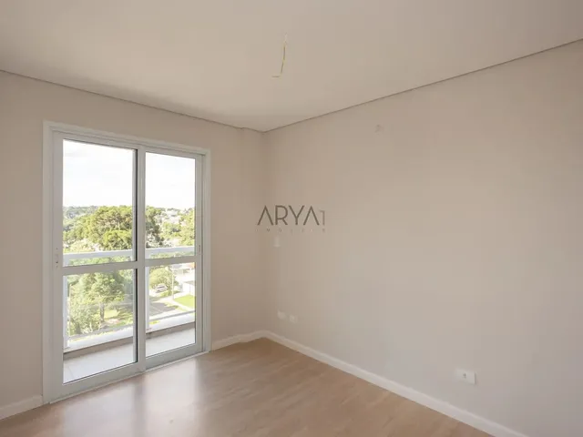 Imagem 12: Cobertura À Venda no Ecoville - Arya 1