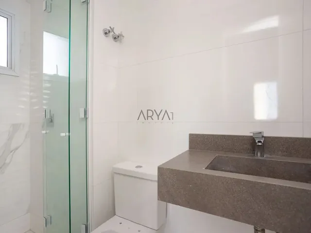 Imagem 16: Cobertura À Venda no Ecoville - Arya 1