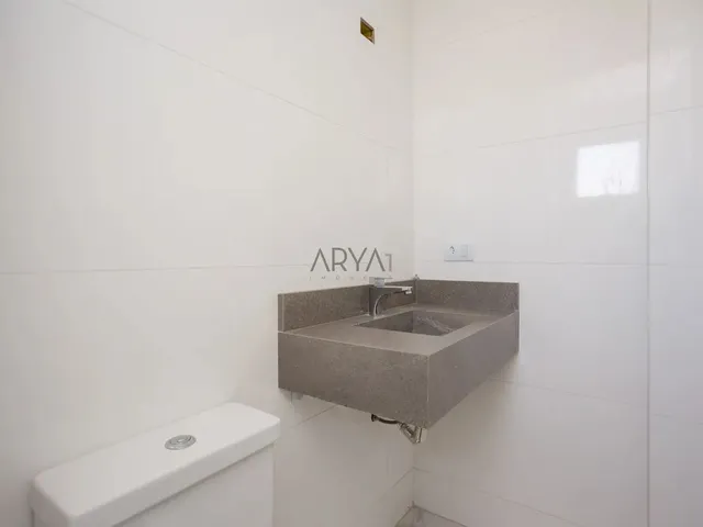 Imagem 10: Cobertura À Venda no Ecoville - Arya 1