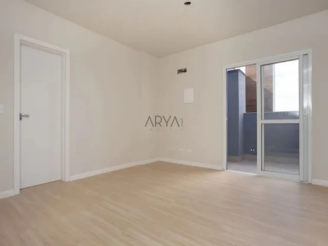 Imagem 15: Cobertura À Venda no Ecoville - Arya 1