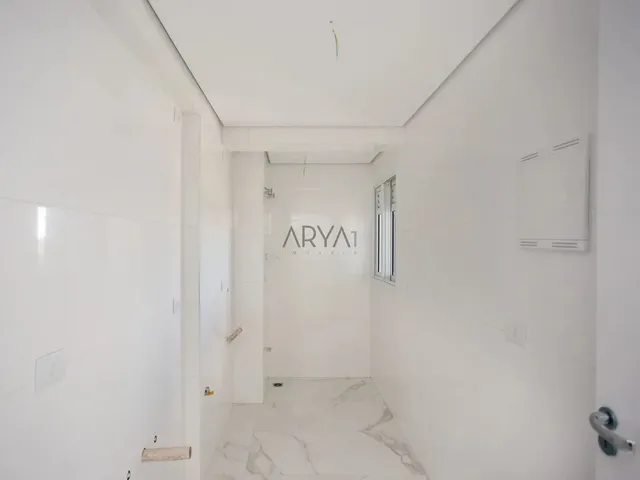 Imagem 9: Cobertura À Venda no Ecoville - Arya 1