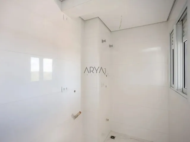 Imagem 13: Cobertura À Venda no Ecoville - Arya 1