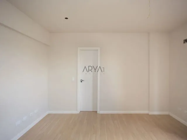Imagem 2: Cobertura À Venda no Ecoville - Arya 1
