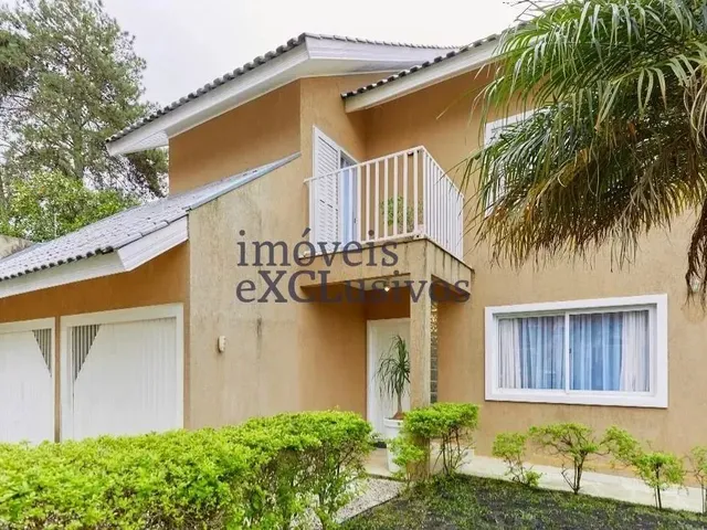 Imagem 16: Casa com 3 Quartos para Comprar no Ecoville!