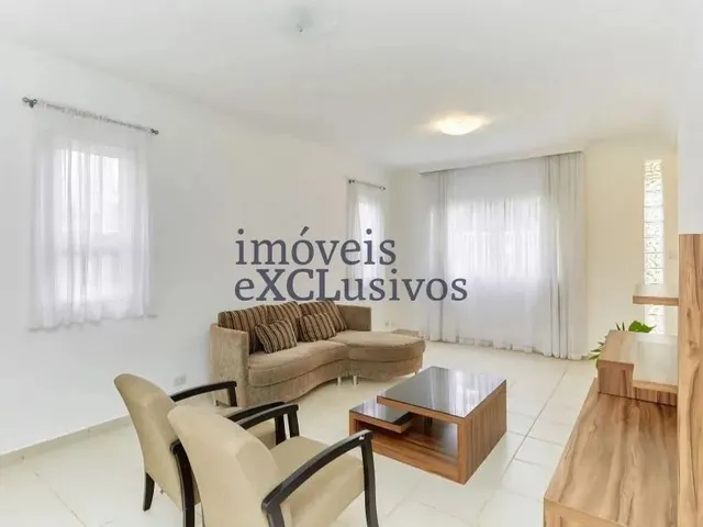 Imagem 12: Casa com 3 Quartos para Comprar no Ecoville!