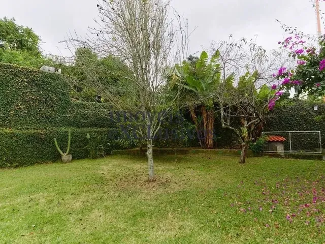 Imagem 3: Casa com 3 Quartos para Comprar no Ecoville!