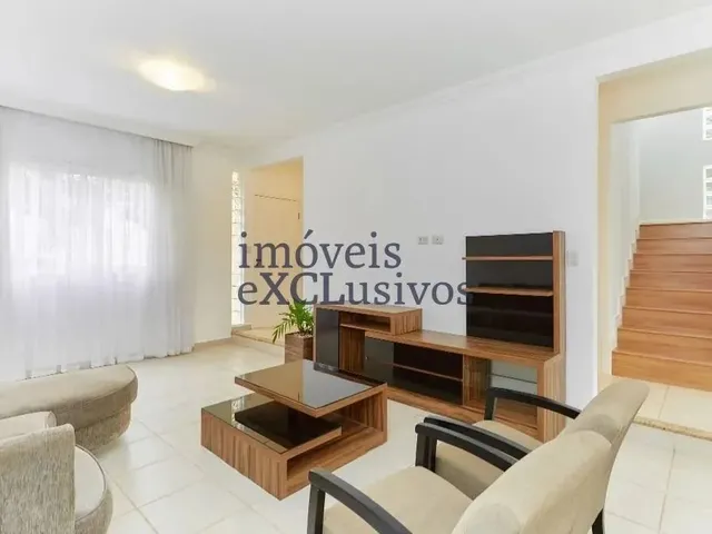 Imagem 15: Casa com 3 Quartos para Comprar no Ecoville!