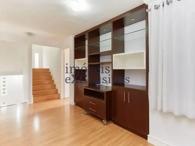 Imagem 5: Casa com 3 Quartos para Comprar no Ecoville!