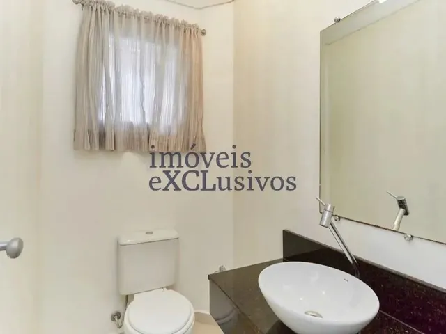 Imagem 11: Casa com 3 Quartos para Comprar no Ecoville!