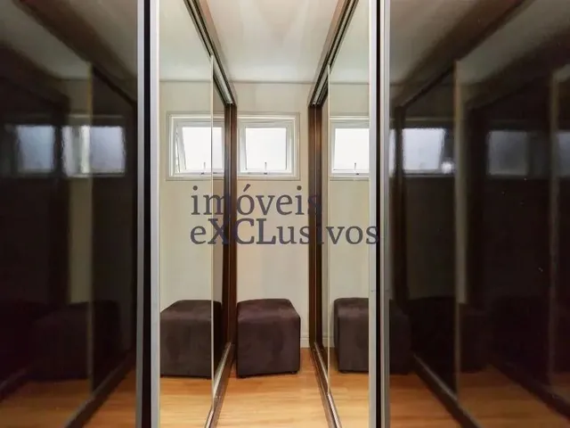 Imagem 14: Casa com 3 Quartos para Comprar no Ecoville!