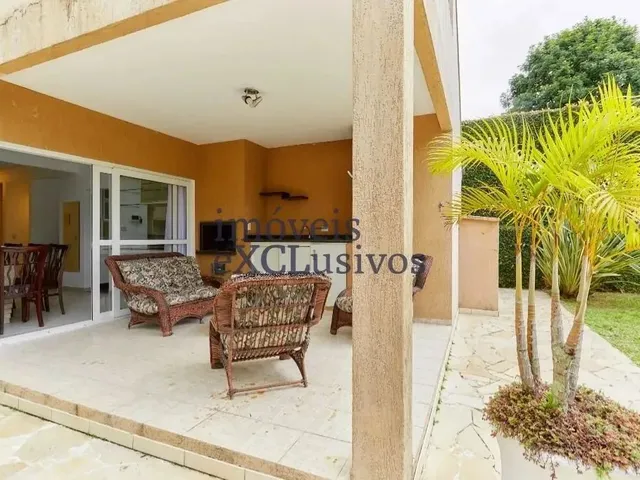 Imagem 13: Casa com 3 Quartos para Comprar no Ecoville!