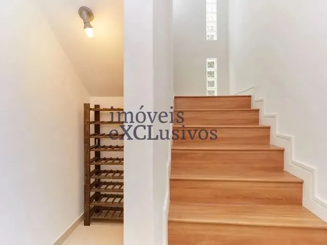 Imagem 7: Casa com 3 Quartos para Comprar no Ecoville!