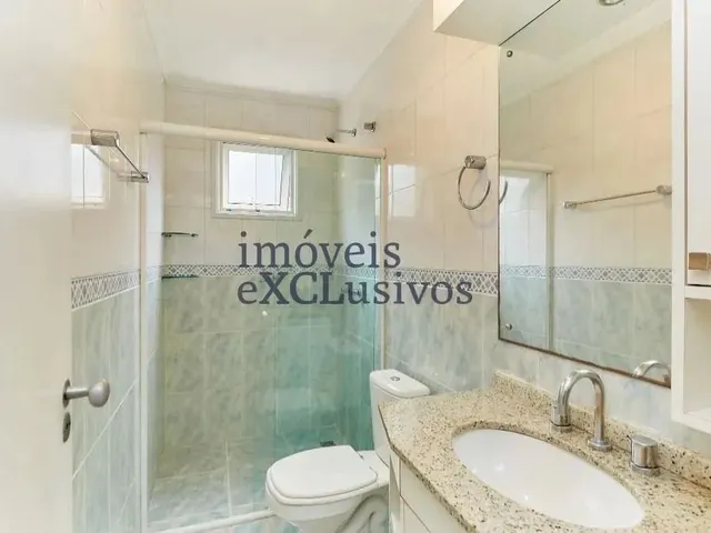 Imagem 10: Casa com 3 Quartos para Comprar no Ecoville!