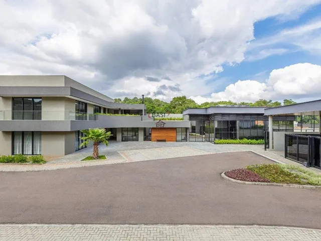 Imagem 3: Casa com 3 Suítes, Rivelare, Pronta e Nova