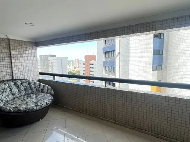 Imagem 3: 17Mm- Edifício Pierre de Renoir
