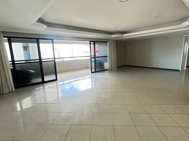 Imagem 8: 17Mm- Edifício Pierre de Renoir