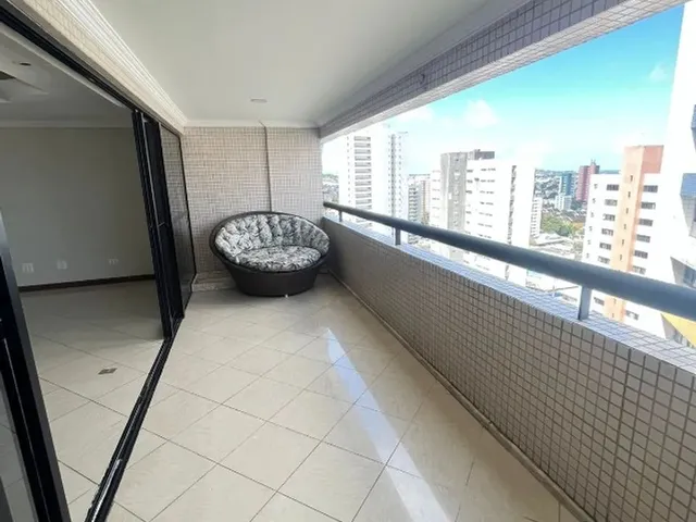 Imagem 6: 17Mm- Edifício Pierre de Renoir
