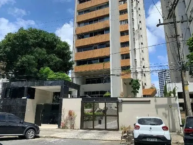 Imagem: Oportunidade Única em Recife - Pe Tipo