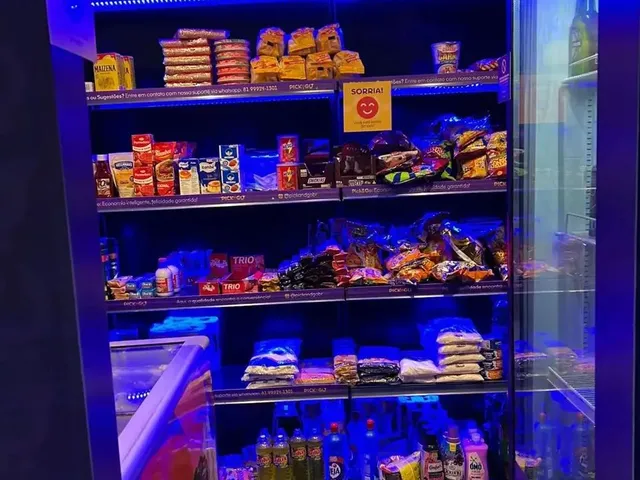 Imagem 3: Apartamento para Vender e Alugar no Shoping Parque , Imbiribeira , Recife, Pe