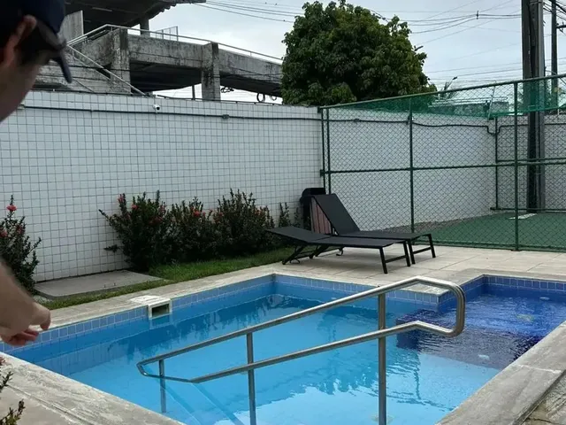 Imagem 15: Apartamento para Vender e Alugar no Shoping Parque , Imbiribeira , Recife, Pe