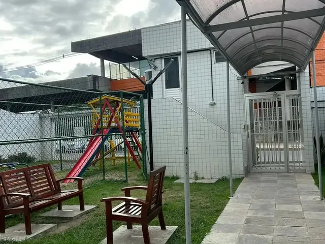 Imagem 4: Apartamento para Vender e Alugar no Shoping Parque , Imbiribeira , Recife, Pe